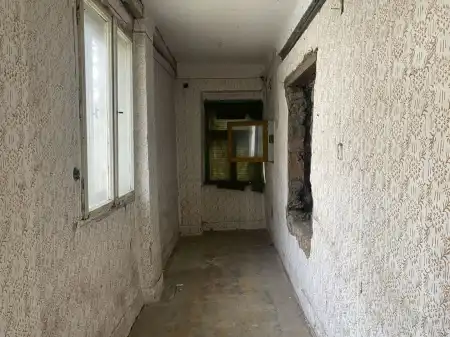 eladó ingatlan, Békéscsaba