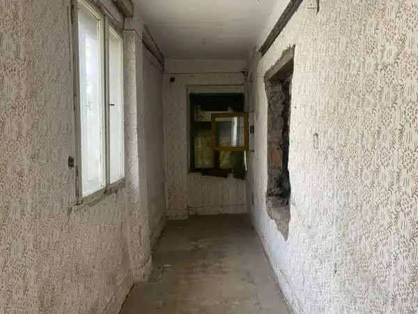 Eladó ingatlan, Békéscsaba 2 szoba 100 m² 16 M Ft