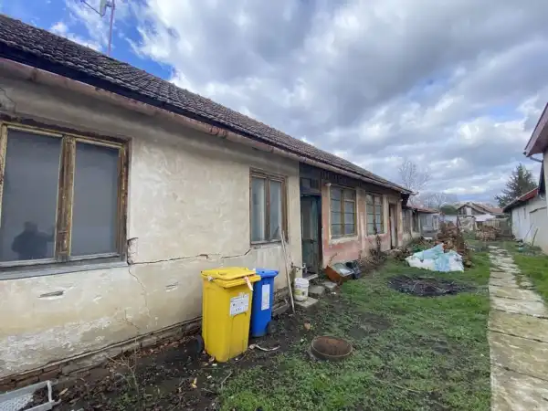 Eladó ingatlan, Békéscsaba 2 szoba 100 m² 19 M Ft