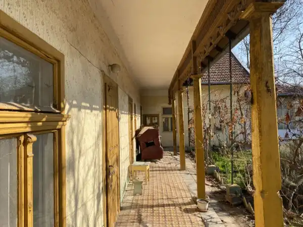 Eladó ingatlan, Békéscsaba 5 szoba 460 m² 44 M Ft