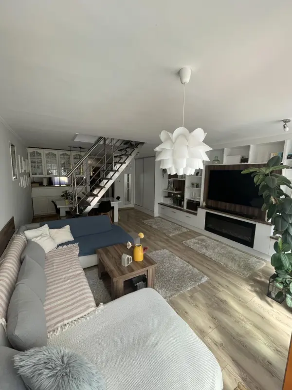Eladó ingatlan, Békéscsaba 5 szoba 130 m² 88.9 M Ft
