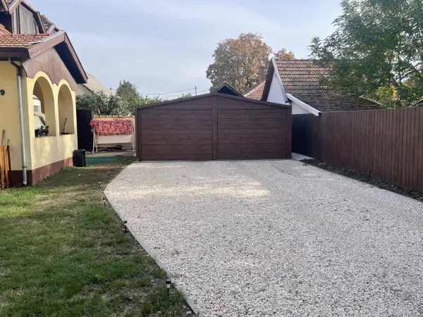 Eladó ingatlan, Békéscsaba 5 szoba 190 m² 64.9 M Ft