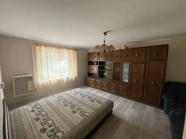 Eladó ingatlan, Békéscsaba 3 szoba 84 m² 31.5 M Ft