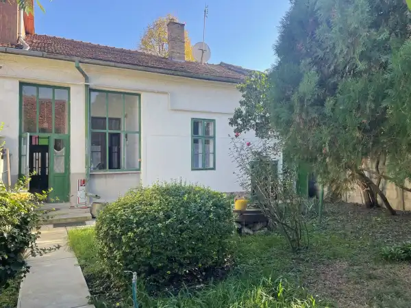 Eladó ingatlan, Békéscsaba 2 szoba 110 m² 34.5 M Ft