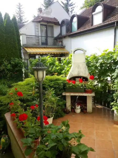 eladó ingatlan, Békéscsaba