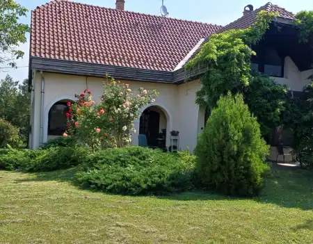 eladó ingatlan, Békéscsaba