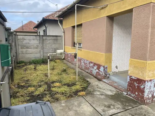 Eladó ingatlan, Békéscsaba 2 szoba 85 m² 25.5 M Ft