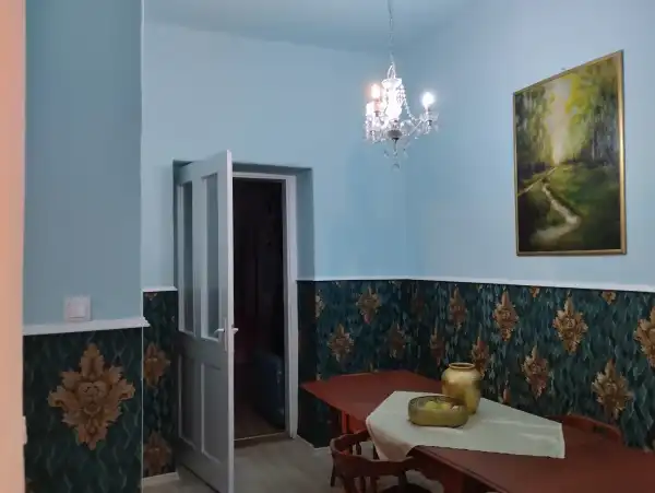Eladó ingatlan, Békéscsaba 1+1 szoba 55 m² 25.5 M Ft