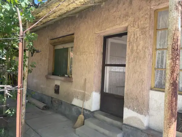 Eladó ingatlan, Békéscsaba 2 szoba 85 m² 15.9 M Ft