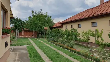 eladó ingatlan, Békéscsaba