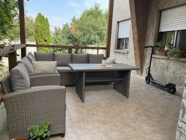Eladó ingatlan, Békéscsaba 3 szoba 110 m² 64.9 M Ft