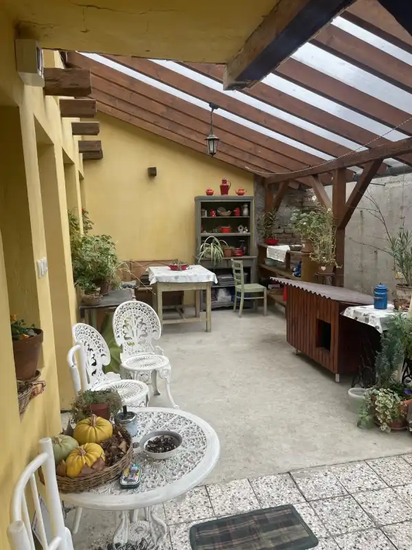 Eladó ingatlan, Békéscsaba 1+1 szoba 55 m² 29.9 M Ft