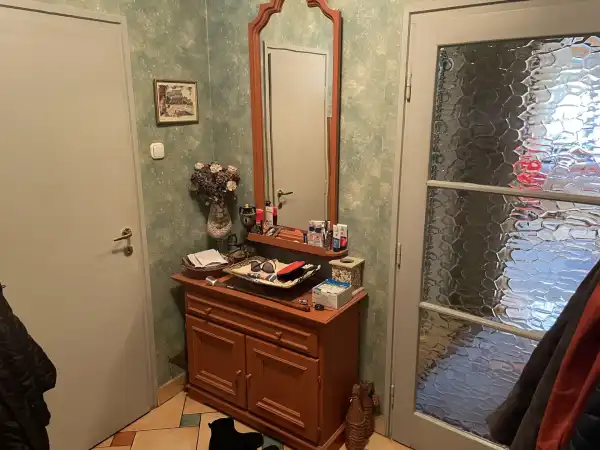 Eladó ingatlan, Békéscsaba 3+1 szoba 88 m² 41.9 M Ft