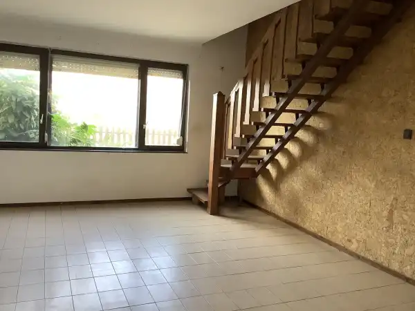 Eladó ingatlan, Békéscsaba 4 szoba 159 m² 54.9 M Ft