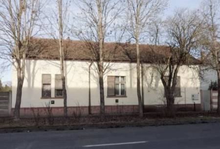 eladó ingatlan, Békéscsaba