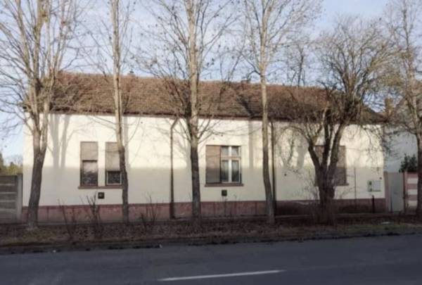eladó ingatlan, Békéscsaba