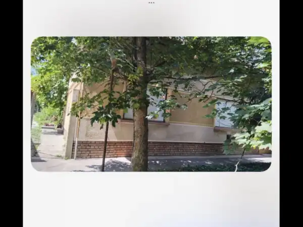 Eladó ingatlan, Békéscsaba 4 szoba 180 m² 35 M Ft