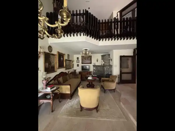 Eladó ingatlan, Békéscsaba 4 szoba 176 m² 120 M Ft