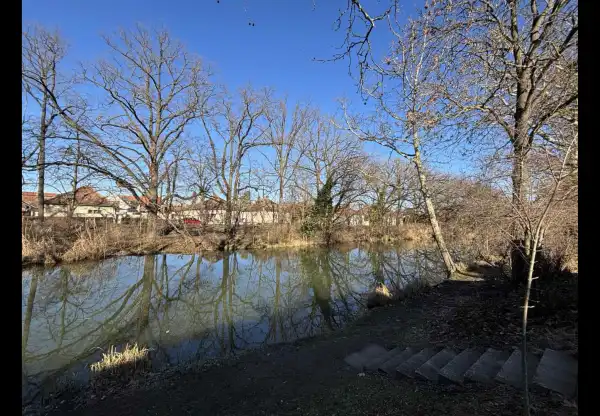 Eladó ingatlan, Békéscsaba 4 szoba 176 m² 120 M Ft