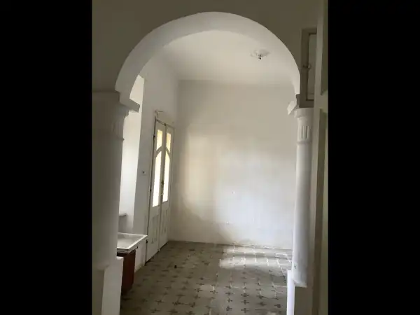 Eladó ingatlan, Békéscsaba 4 szoba 150 m² 88 M Ft