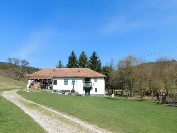 Eladó ingatlan, Bekölce 12 szoba 337 m² 149 M Ft