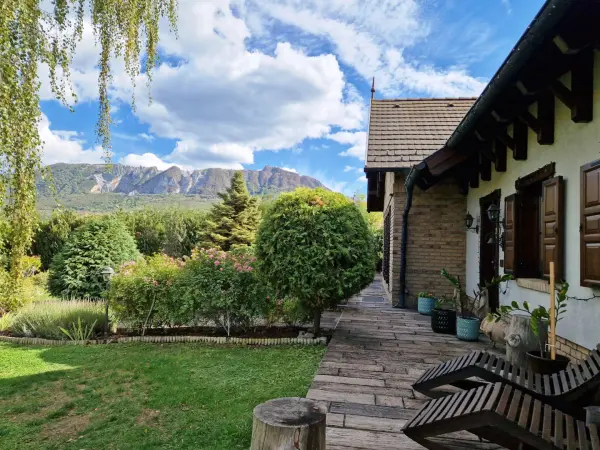 Eladó ingatlan, Bélapátfalva 5 szoba 136 m² 169 M Ft