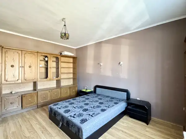 Eladó ingatlan, Bélapátfalva 2 szoba 70 m² 19.9 M Ft