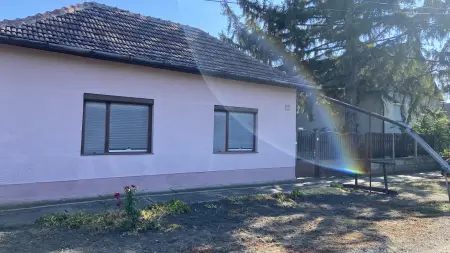 Eladó ingatlan, Bélmegyer 3 szoba 120 m² 15.9 M Ft