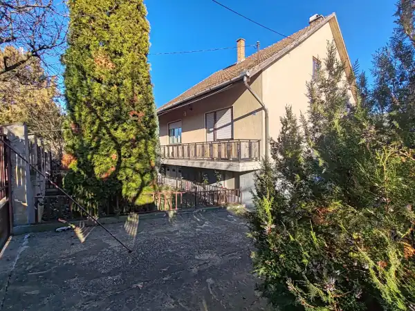 Eladó ingatlan, Bercel 3 szoba 98 m² 47 M Ft