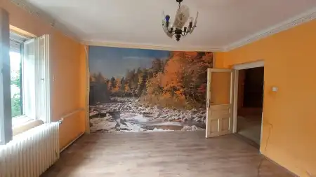 Eladó ingatlan, Berettyóújfalu 2 szoba 94 m² 28 M Ft