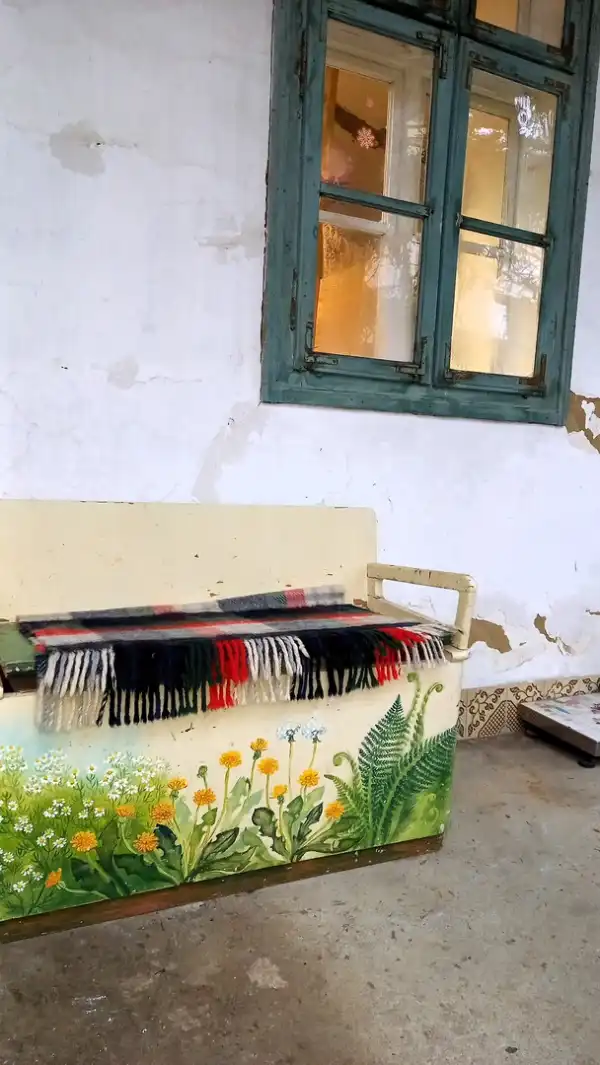 Eladó ingatlan, Berkenye 3+1 szoba 230 m² 75 M Ft