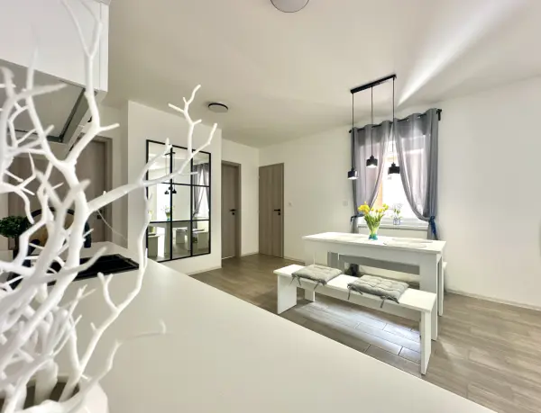 Eladó ingatlan, Bernecebaráti 4 szoba 75 m² 84 M Ft