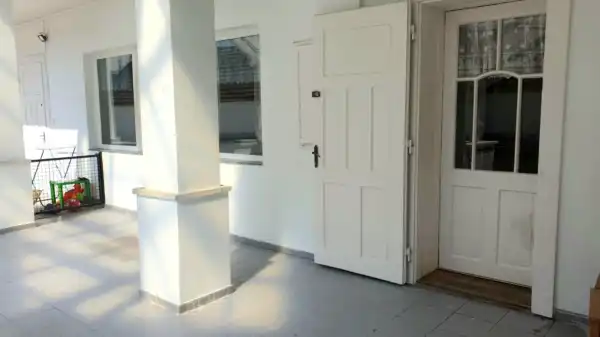 Eladó ingatlan, Bicske 4+3 szoba 210 m² 110 M Ft