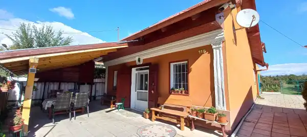 Eladó ingatlan, Bicske 1 szoba 140 m² 69.5 M Ft