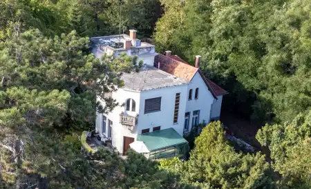 eladó ingatlan, Bicske