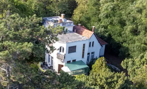 Eladó ingatlan, Bicske 6 szoba 300 m² 250 M Ft