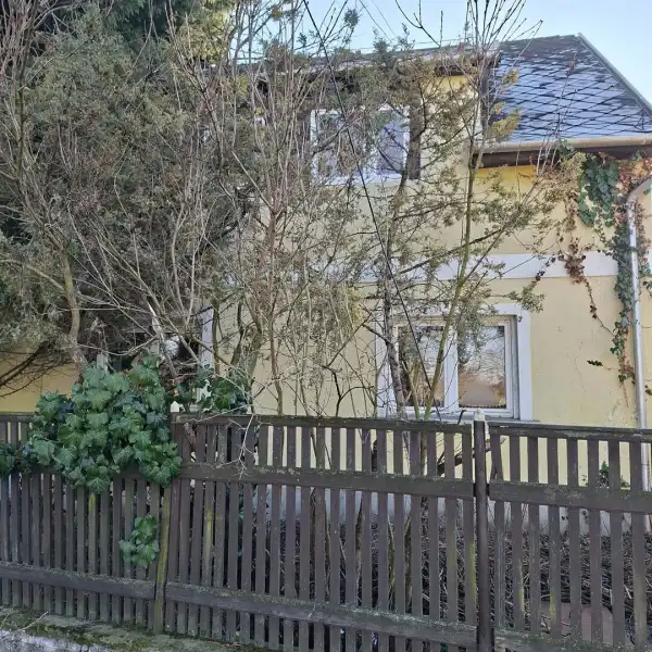 Eladó ingatlan, Bicske 4 szoba 118 m² 55 M Ft