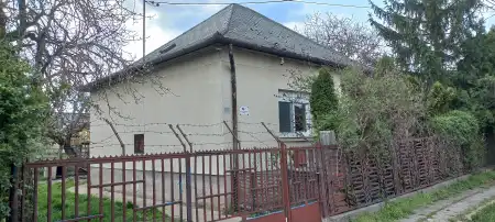 eladó ingatlan, Bicske