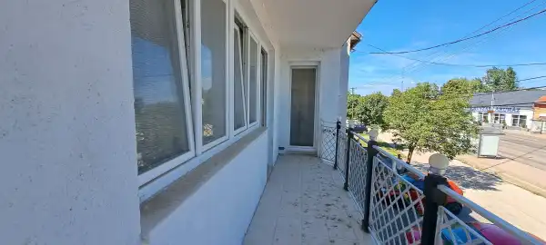 Eladó ingatlan, Bicske 7 szoba 440 m² 150 M Ft