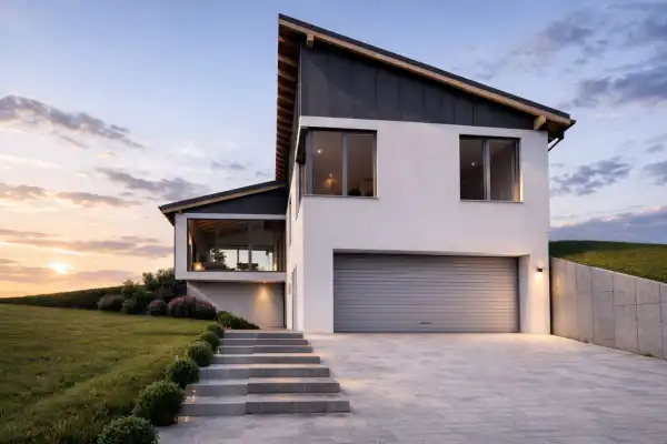 Eladó ingatlan, Bocfölde 4 szoba 111 m² 139 M Ft