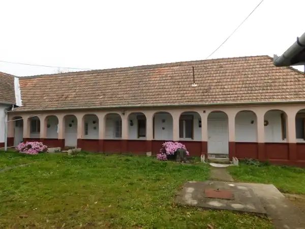 Eladó ingatlan, Bodony 3 szoba 82 m² 31.9 M Ft