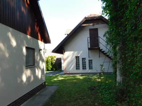 Eladó ingatlan, Bodony 3+1 szoba 109 m² 49 M Ft