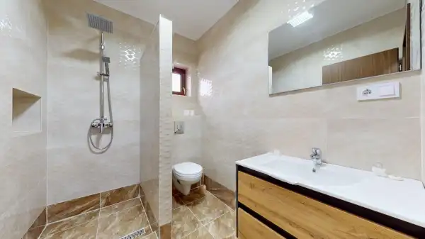 Eladó ingatlan, Bodrogkeresztúr 3 szoba 158 m² 145 M Ft