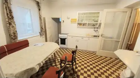 eladó ingatlan, Bokod