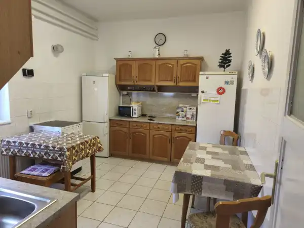 Eladó ingatlan, Bokod 2+1 szoba 89 m² 51.9 M Ft