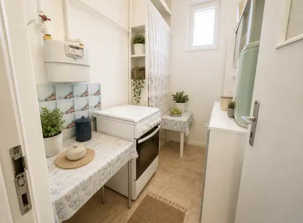 Eladó ingatlan, Bölcske 4 szoba 91 m² 35.9 M Ft