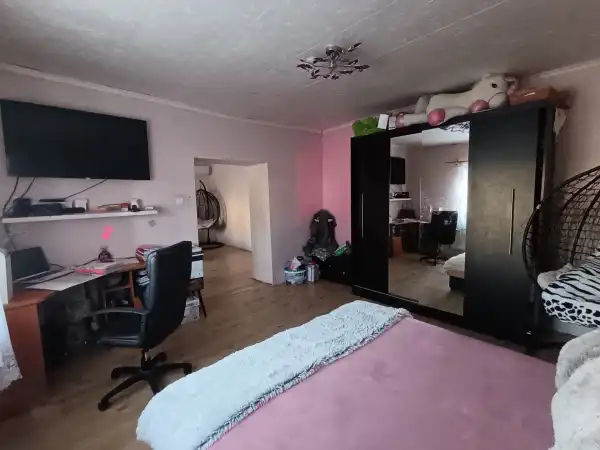 Eladó ingatlan, Boldogkőváralja 3 szoba 95 m² 21.99 M Ft