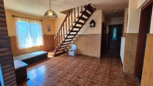 Eladó ingatlan, Boldogkőváralja 5 szoba 155 m² 15.99 M Ft