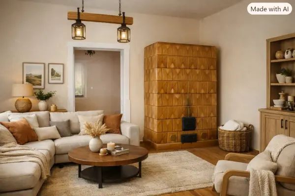 Eladó ingatlan, Bordány 3 szoba 80 m² 42 M Ft