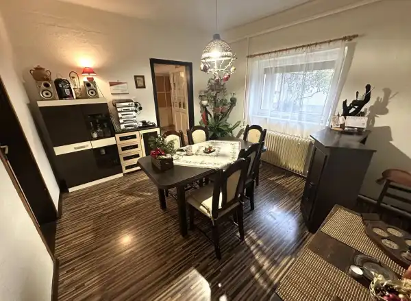 Eladó ingatlan, Bordány 3 szoba 77 m² 57 M Ft